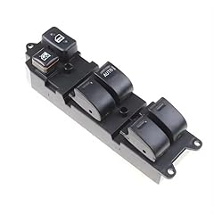 Right grip master for sale  Delivered anywhere in UK