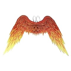 Halloween carnival adult for sale  Delivered anywhere in USA 