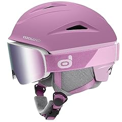 Odoland ski helmet for sale  Delivered anywhere in USA 
