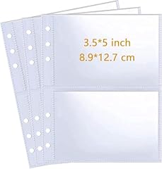 Pack 5x5 120 gebraucht kaufen  Wird an jeden Ort in Deutschland