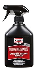 Arexons car care usato  Spedito ovunque in Italia 