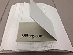 Empty cardboard sleeves for sale  Delivered anywhere in USA 