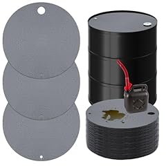 Coldairsoap drum top for sale  Delivered anywhere in USA 