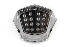 Avdb moto fanale usato  Spedito ovunque in Italia 