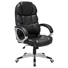 Songmics office chair for sale  Delivered anywhere in UK