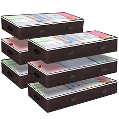 Budding joy pack for sale  Delivered anywhere in USA 