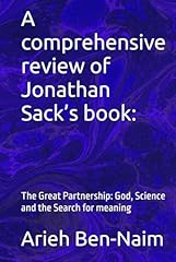 Comprehensive review jonathan for sale  Delivered anywhere in UK