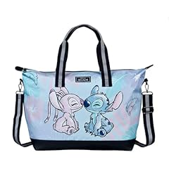 Undercover disney stitch for sale  Delivered anywhere in UK