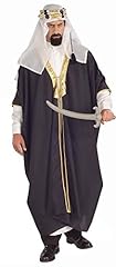 Rubies men arab for sale  Delivered anywhere in USA 