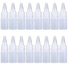 Xenqito pièces 10ml d'occasion  Livré partout en France