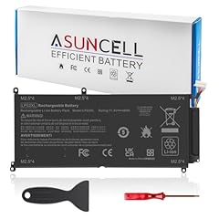Asuncell lp03xl replacement for sale  Delivered anywhere in USA 