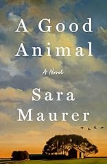 Good animal novel for sale  Delivered anywhere in USA 