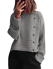 Prettygarden womens sweaters for sale  Delivered anywhere in USA 