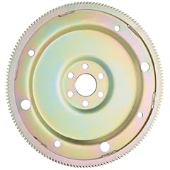 157 tooth sfi for sale  Delivered anywhere in USA 