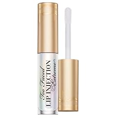Too faced cosmetics d'occasion  Livré partout en France