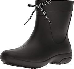 Crocs fsailshrtrainbt womens for sale  Delivered anywhere in UK