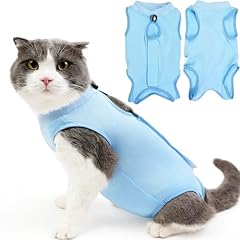 Hpetppy cat surgery for sale  Delivered anywhere in USA 