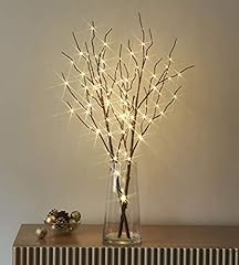 Litbloom lighted brown for sale  Delivered anywhere in USA 