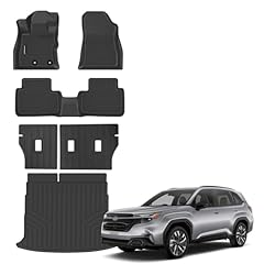 Floor mats 2025 for sale  Delivered anywhere in USA 