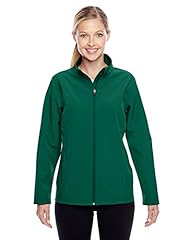 Team 365 ladies for sale  Delivered anywhere in USA 