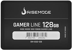 Rise mode usa for sale  Delivered anywhere in USA 