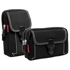 Yunyu pack tactical for sale  Delivered anywhere in UK
