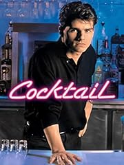Cocktail for sale  Delivered anywhere in UK