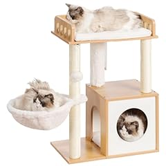 Heybly árbol para d'occasion  Livré partout en France