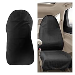 Lainloy sweating car for sale  Delivered anywhere in USA 