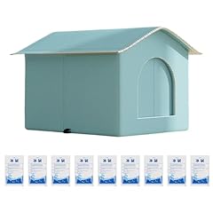 Maison intérieur chat d'occasion  Livré partout en France