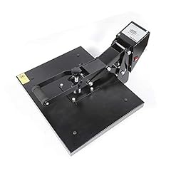 Heat press 16.0 for sale  Delivered anywhere in USA 