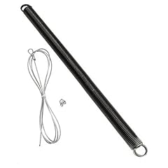 Stanley hardware 0630 for sale  Delivered anywhere in USA 