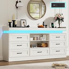 Large farmhouse drawers for sale  Delivered anywhere in USA 