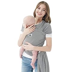 Baby wrap carrier for sale  Delivered anywhere in USA 