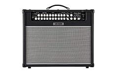 Boss guitar combo for sale  Delivered anywhere in USA 