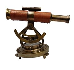 Navirock nautical brass for sale  Delivered anywhere in USA 