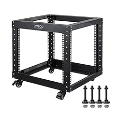 Riveco open frame for sale  Delivered anywhere in UK