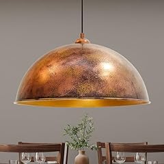 Bamyum pendant light for sale  Delivered anywhere in UK