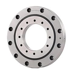 Chouohc deep groove for sale  Delivered anywhere in USA 