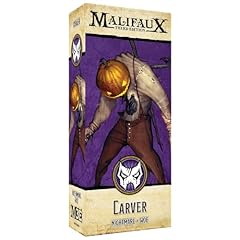 Wyrd games malifaux gebraucht kaufen  Wird an jeden Ort in Deutschland