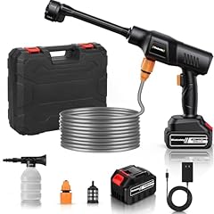Wadaddy cordless power for sale  Delivered anywhere in USA 