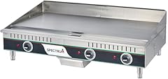 Winco commercial grade for sale  Delivered anywhere in USA 