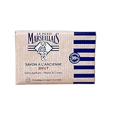 Petit marseillais savon for sale  Delivered anywhere in USA 