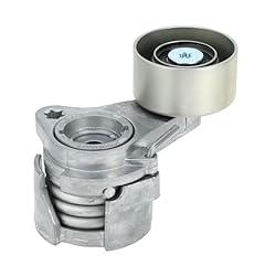 Autohaux belt tensioner for sale  Delivered anywhere in USA 