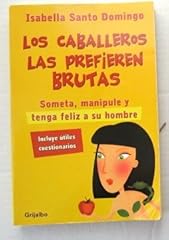 Los caballeros las for sale  Delivered anywhere in USA 