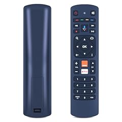 Gouyesho télécommande rechan d'occasion  Livré partout en France