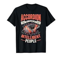 Fisarmonica accordion fisarmon usato  Spedito ovunque in Italia 