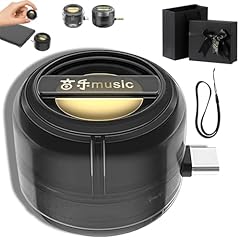 Evarisy hoarselpse speaker for sale  Delivered anywhere in USA 