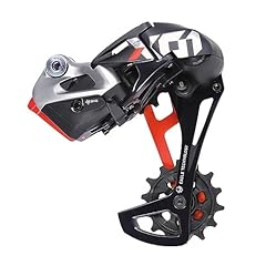 Sram x01 eagle for sale  Delivered anywhere in USA 