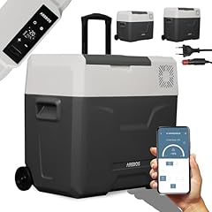 Arebos kompressor kühlbox gebraucht kaufen  Wird an jeden Ort in Deutschland